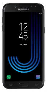 Samsung Galaxy J5 (2017) Image 02