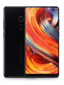 Xiaomi Mi Mix 2