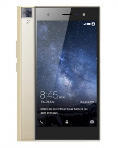 Infinix Zero 3