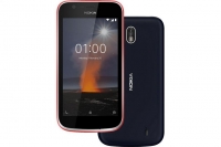Nokia 1 4