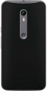 Motorola Moto X Style Image 02