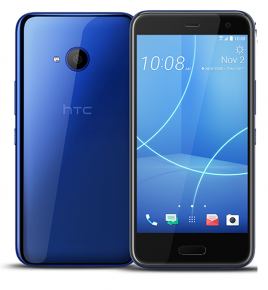 HTC U11 Life