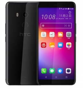 HTC U11 Plus