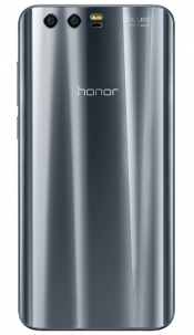 Huawei Honour 9 Image 02