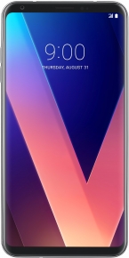 LG V30