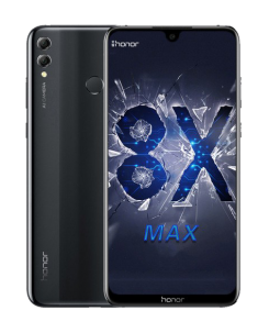 Huawei Honor 8X Max Image 03
