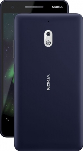 Nokia 2.1 Image 02