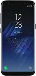 Samsung Galaxy S8 Image 04