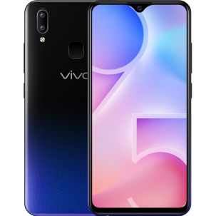 vivo Y95 Starry Night