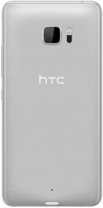 HTC U Ultra Image 05