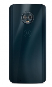 Motorola G6 Image 01