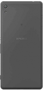 Sony Xperia XA Ultra Image 02