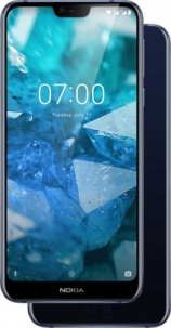 Nokia 7.1 Image 04