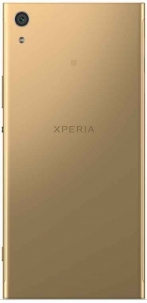 Sony Xperia XA1 Image 03