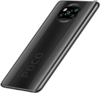 Xiaomi Poco X3 4
