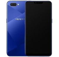 Oppo A5 Image 01