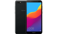 Huawei Honor 7s Image 01
