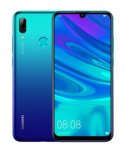 Huawei P smart 2019 Image 01