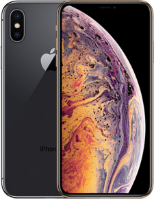 Apple Iphone Xs Max Price In Pakistan Mobile Point Latest Mobile Prices In Pakistan
