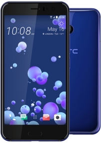 HTC U11