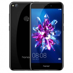 Huawei Honor 8 Lite Image 03