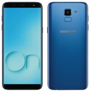 Samsung Galaxy On6 Image 01
