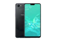 Oppo A3 Image 01