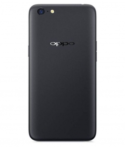 Oppo A71 2018 Image 02
