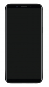 Oppo F5 Image 01