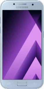 Samsung Galaxy A3(2017) Image 03