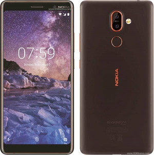 Nokia 7 Plus 03