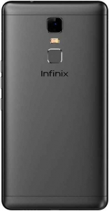 Infinix Note 3 Pro Image 05
