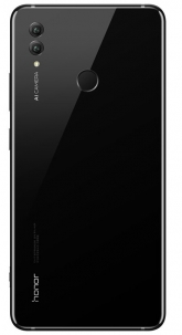 Honor Note 10 Image 03