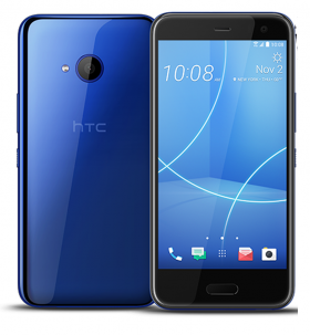HTC U11 Life Image 02
