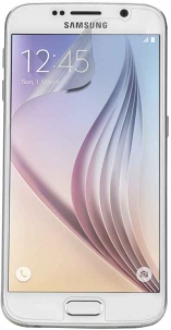 Samsung Galaxy S6 Image 01.jpg