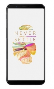 Oneplus 5T Image 02