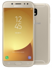 Samsung Galaxy J5 Pro Price In Pakistan Mobile Point Latest