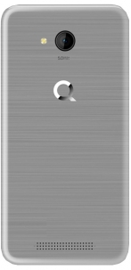 QMobile Noir S1 Lite Image 02