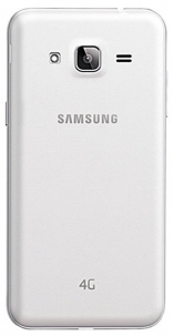 Samsung J3 Prime 2