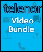 Telenor Video Bundle